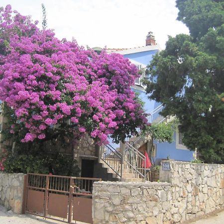Apartments By The Sea Maslinica, Solta - 14748 المظهر الخارجي الصورة